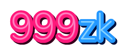 999zk — logo kanal