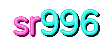 sr996 — logo kanal