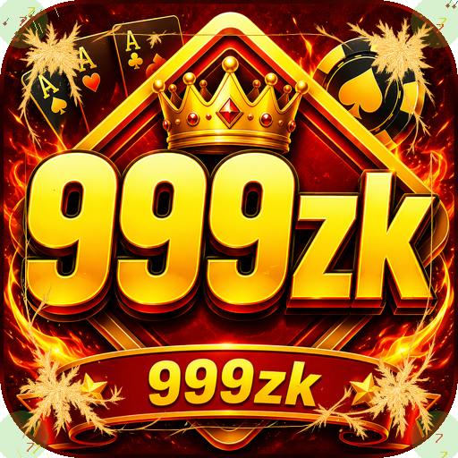 999zk — mitra unggulan