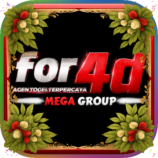 for4d — galeri pratinjau - APK Resmi