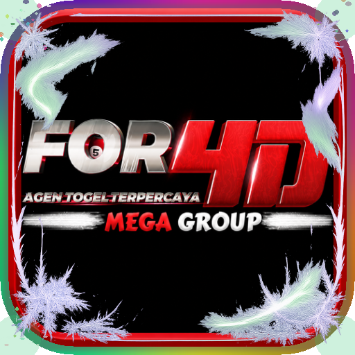 for4d — galeri pratinjau Resmi APK