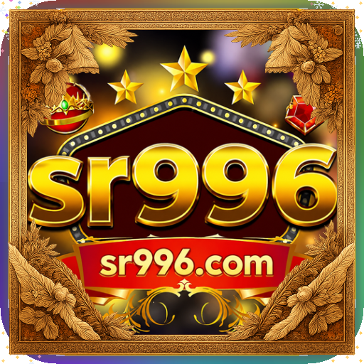 sr996 — mitra unggulan